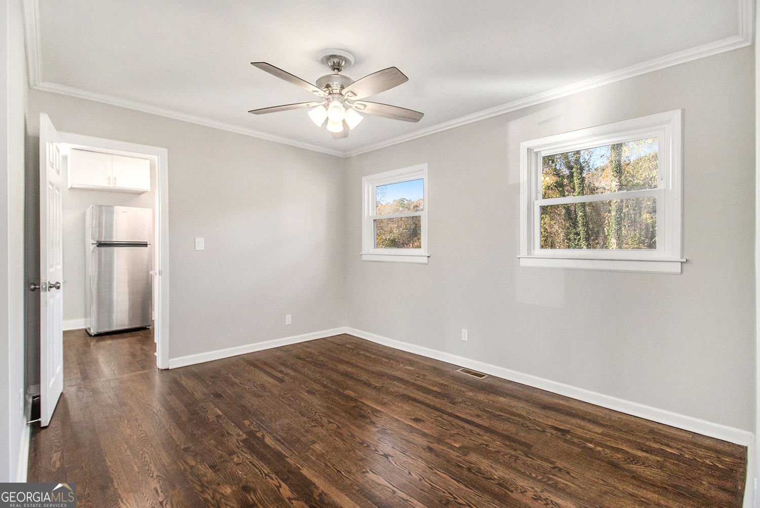 1723 Capistrana Place Decatur - 16
