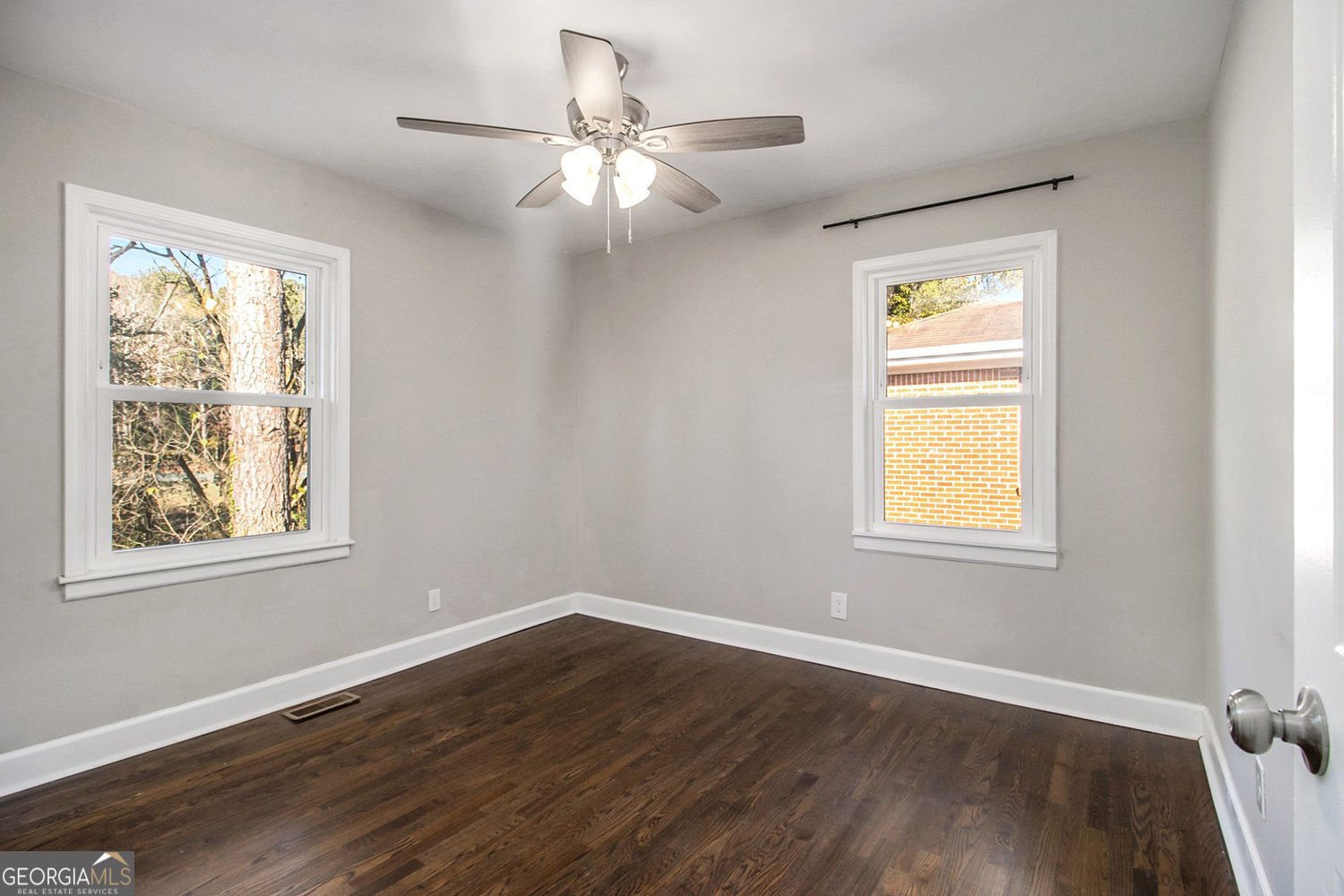 1723 Capistrana Place Decatur - 18