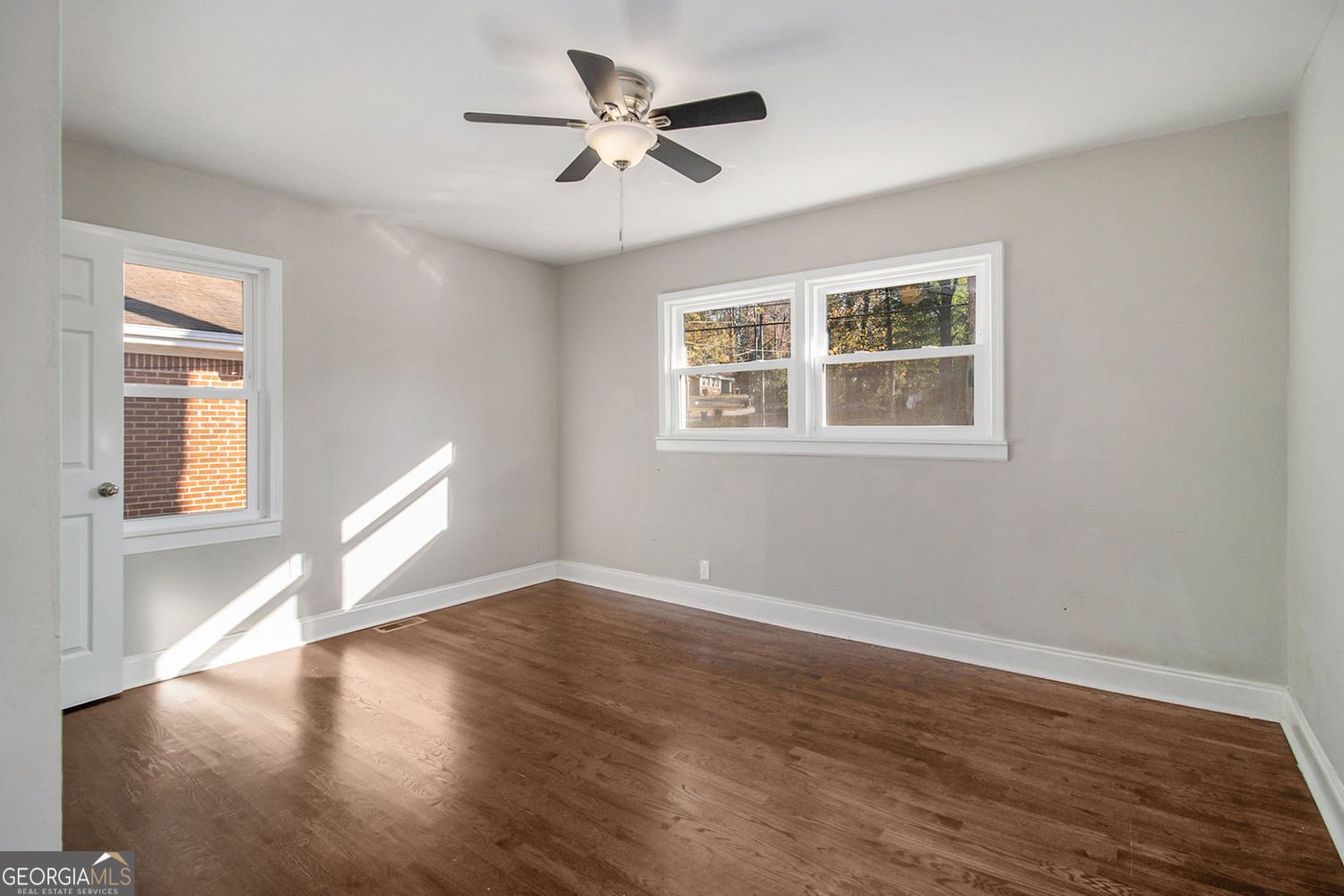 1723 Capistrana Place Decatur - 20