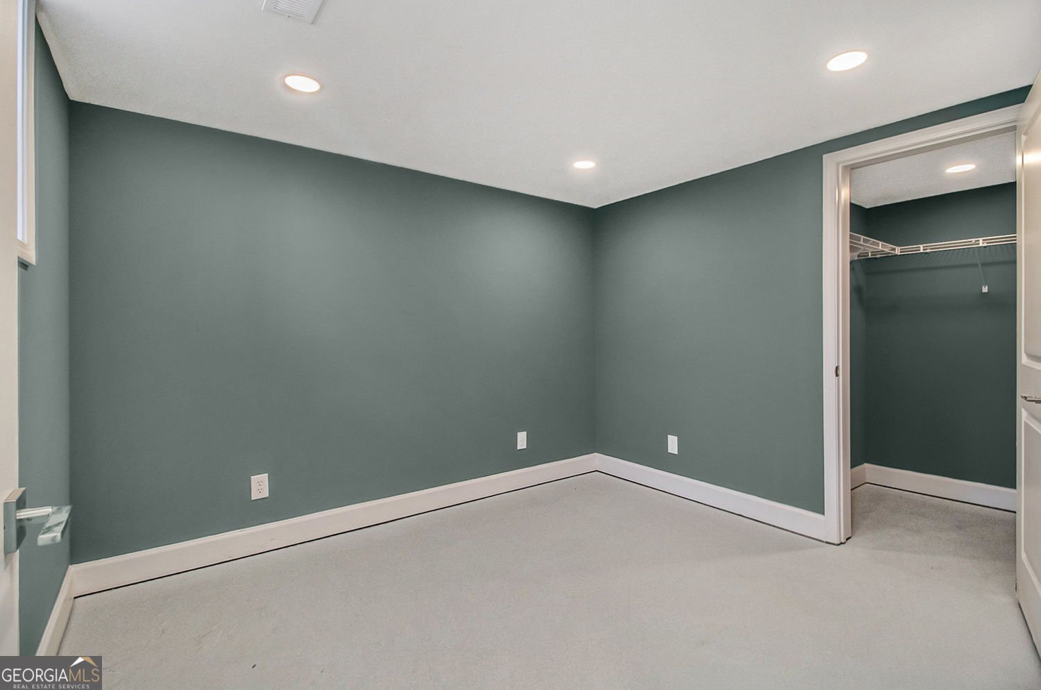 1723 Capistrana Place Decatur - 25