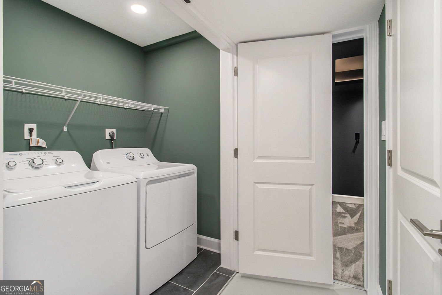 1723 Capistrana Place Decatur - 26