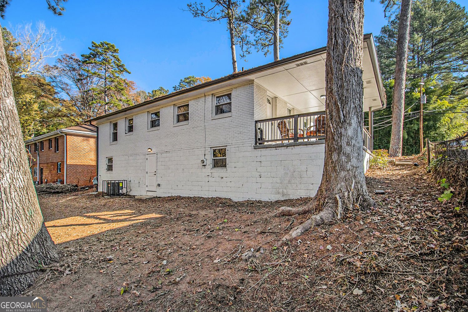 1723 Capistrana Place Decatur - 31