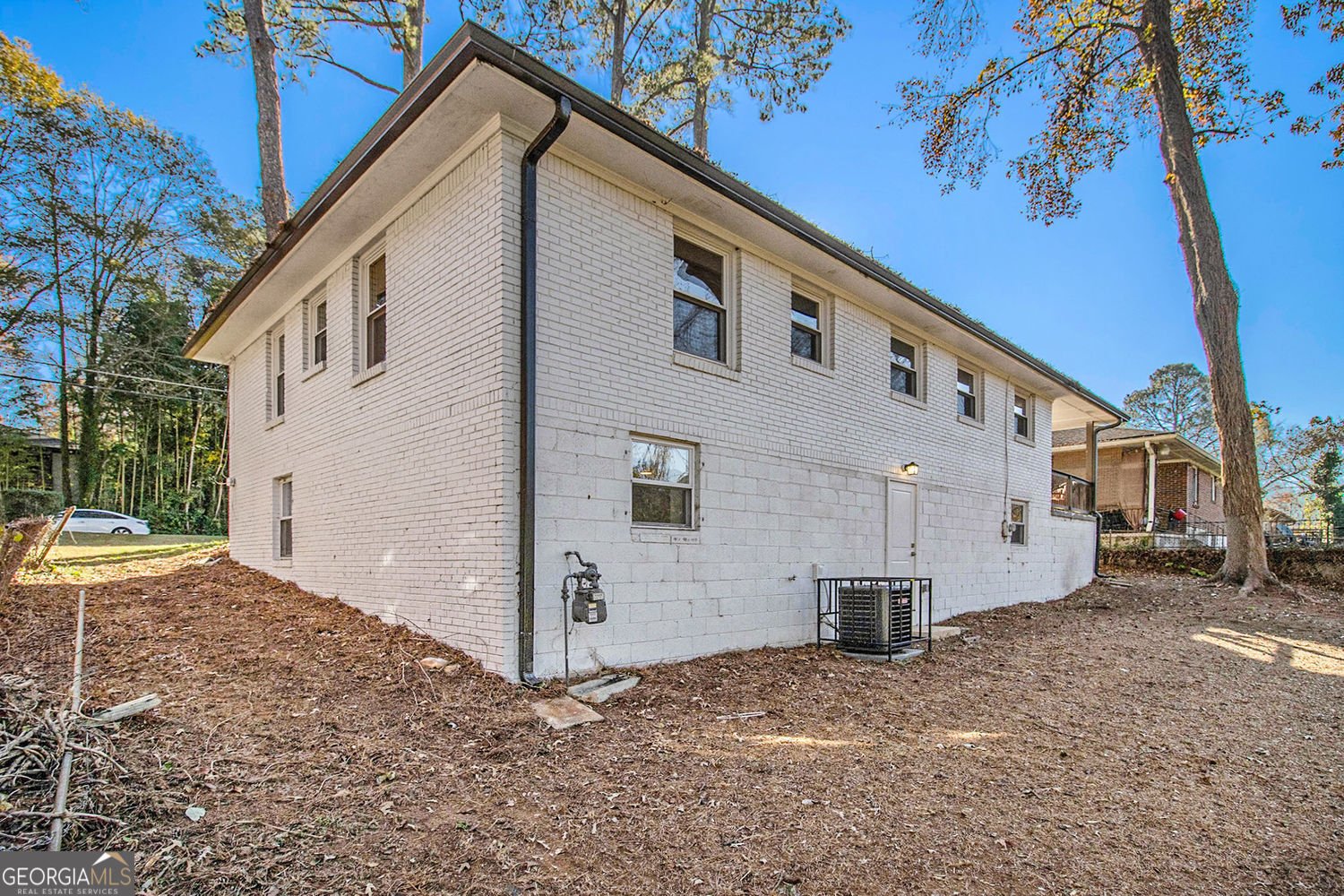 1723 Capistrana Place Decatur - 32