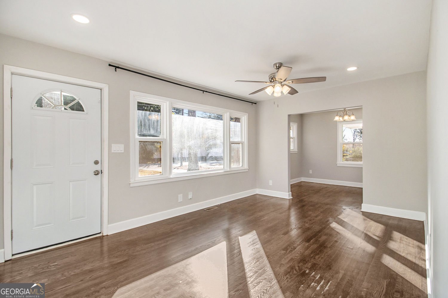 1723 Capistrana Place Decatur - 7
