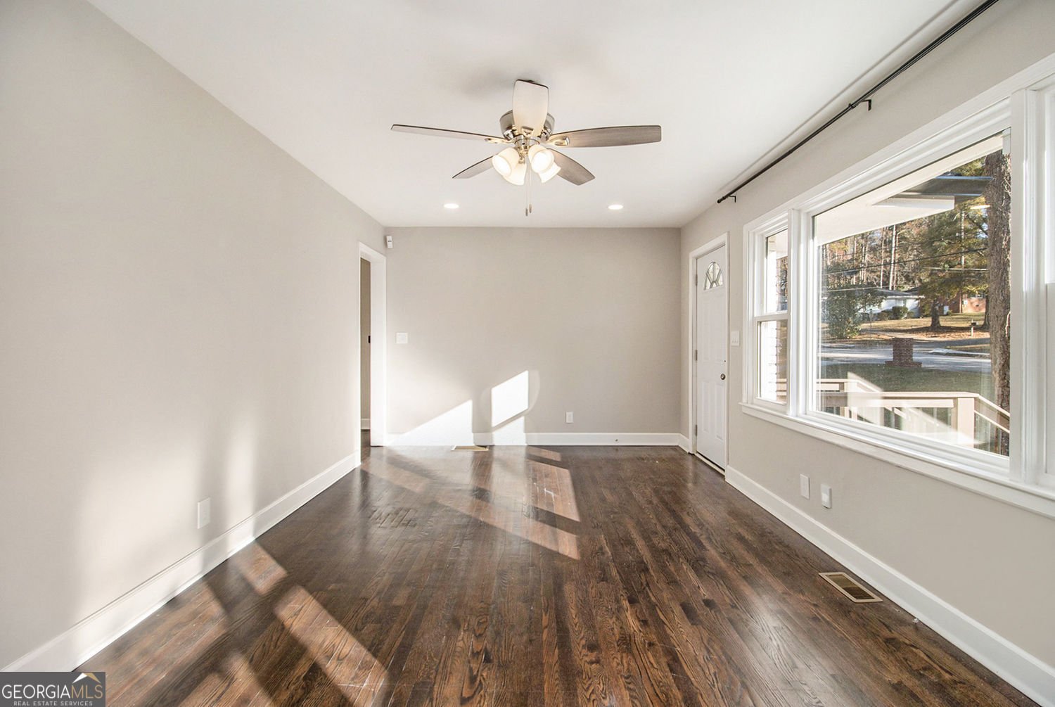 1723 Capistrana Place Decatur - 8