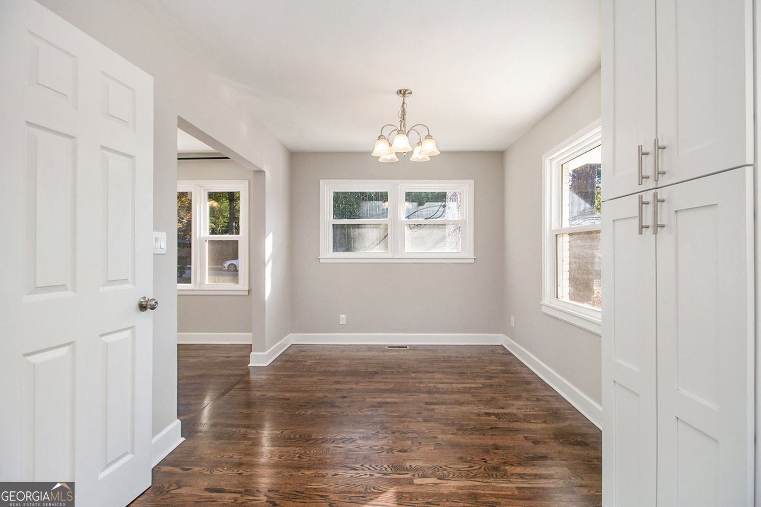 1723 Capistrana Place Decatur - 9