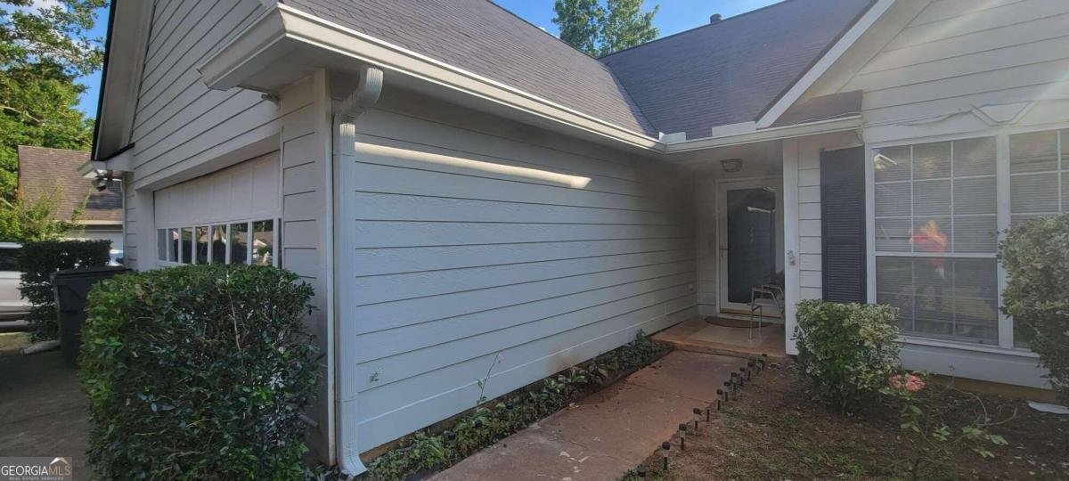 764 Avalon Forest Way Lawrenceville - 1