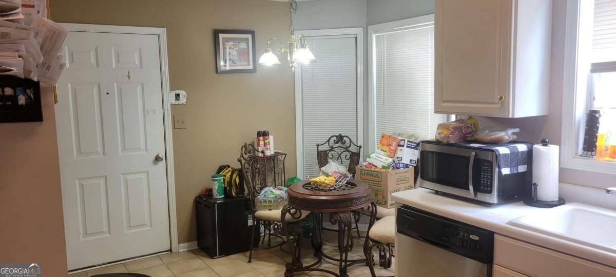 764 Avalon Forest Way Lawrenceville - 10