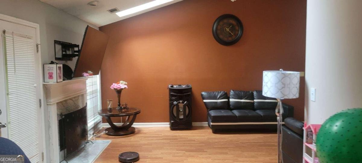 764 Avalon Forest Way Lawrenceville - 11