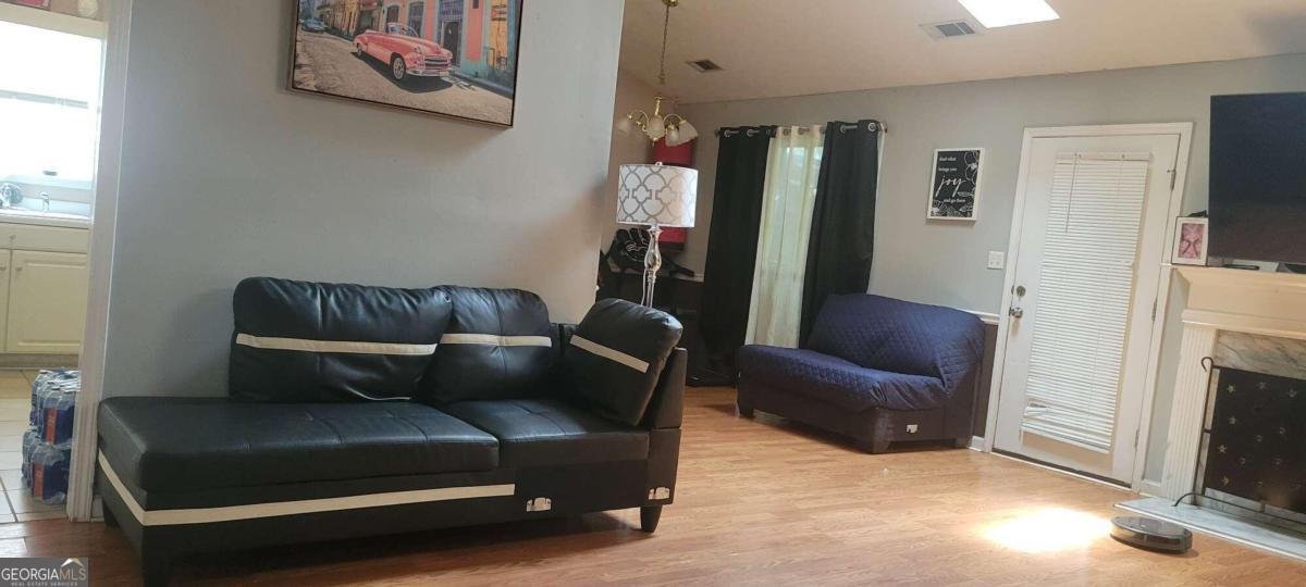 764 Avalon Forest Way Lawrenceville - 12