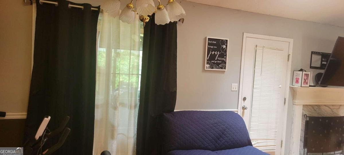 764 Avalon Forest Way Lawrenceville - 13