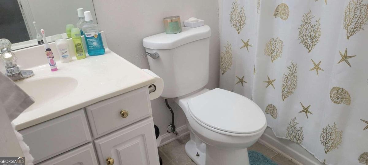 764 Avalon Forest Way Lawrenceville - 14