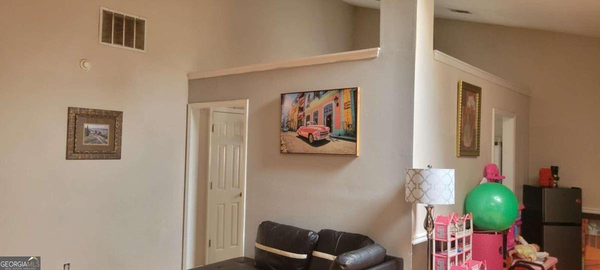 764 Avalon Forest Way Lawrenceville - 16