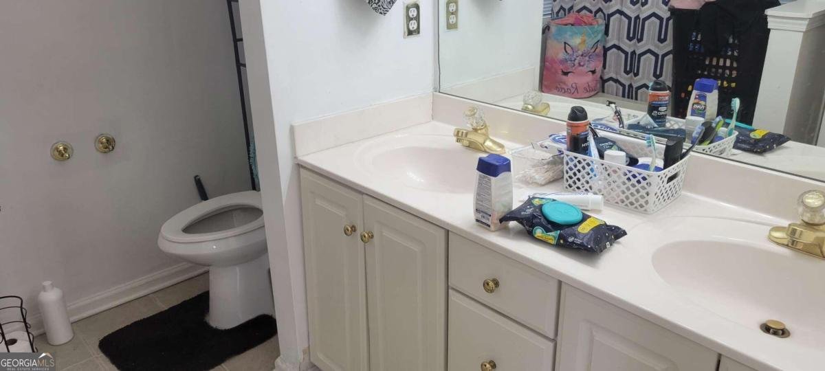 764 Avalon Forest Way Lawrenceville - 17