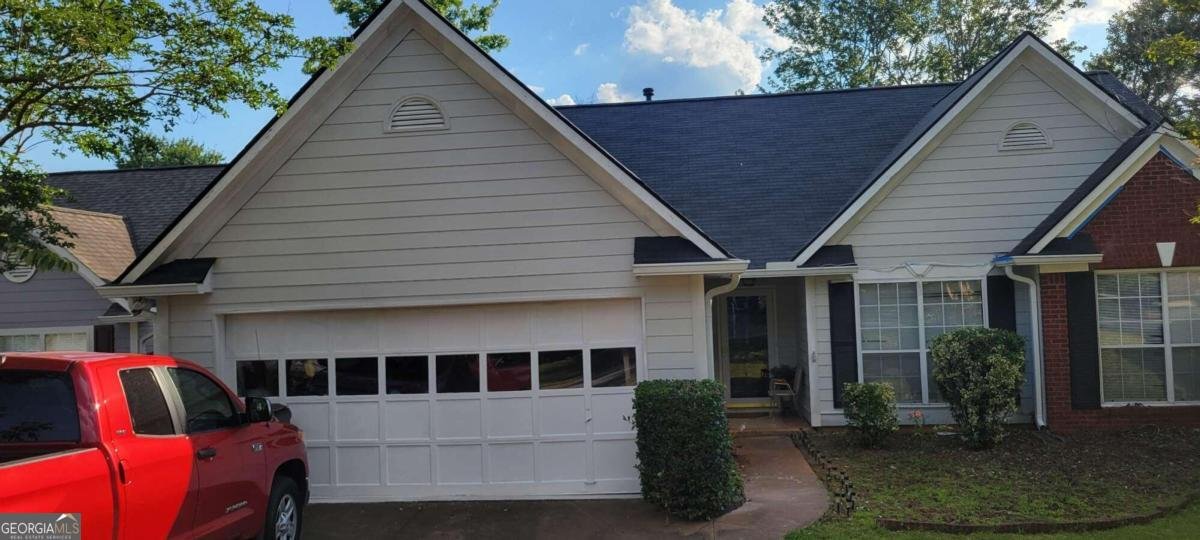 764 Avalon Forest Way Lawrenceville - 2