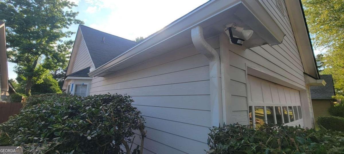 764 Avalon Forest Way Lawrenceville - 3