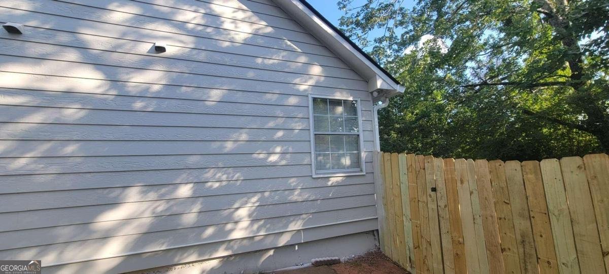 764 Avalon Forest Way Lawrenceville - 4