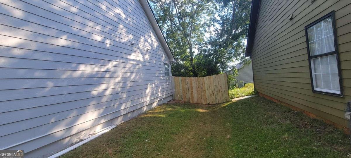 764 Avalon Forest Way Lawrenceville - 5