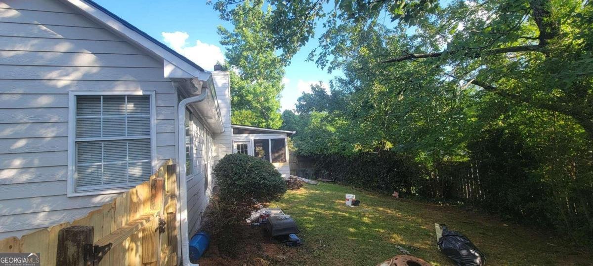764 Avalon Forest Way Lawrenceville - 6