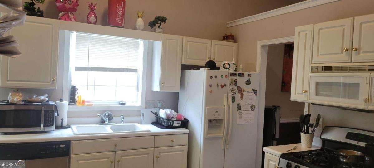 764 Avalon Forest Way Lawrenceville - 7