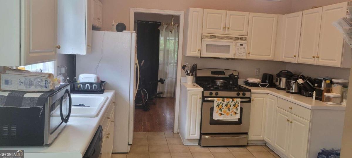 764 Avalon Forest Way Lawrenceville - 8