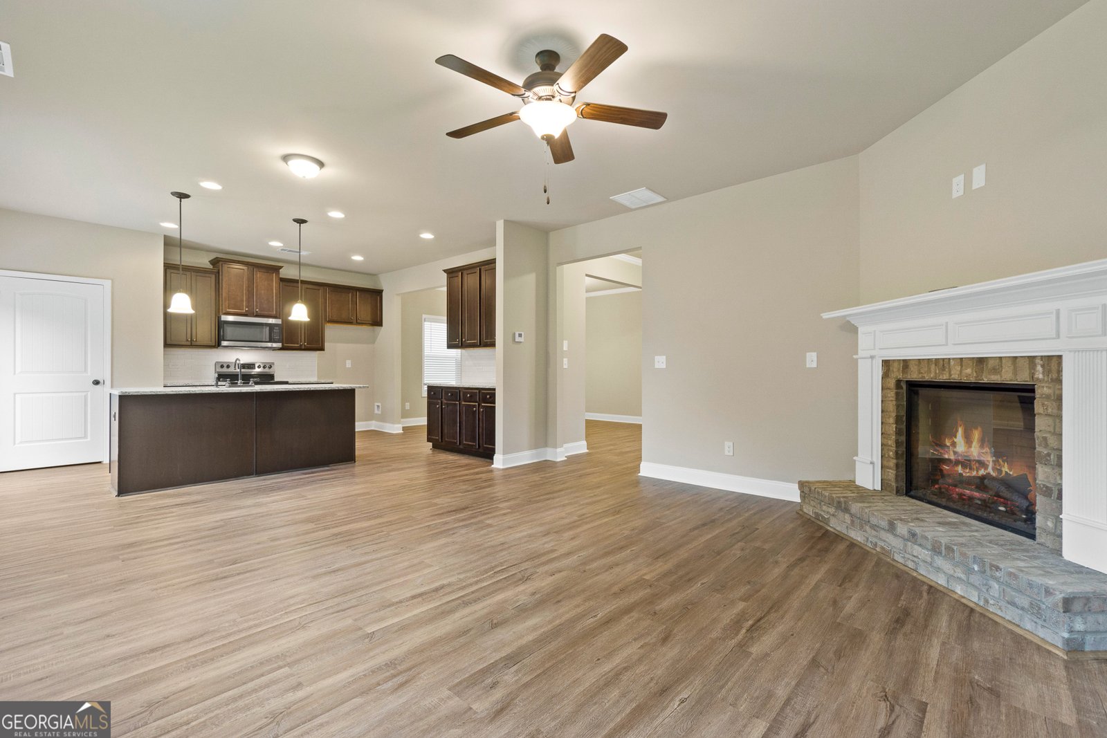 2275 Lovejoy Road Hampton - 10