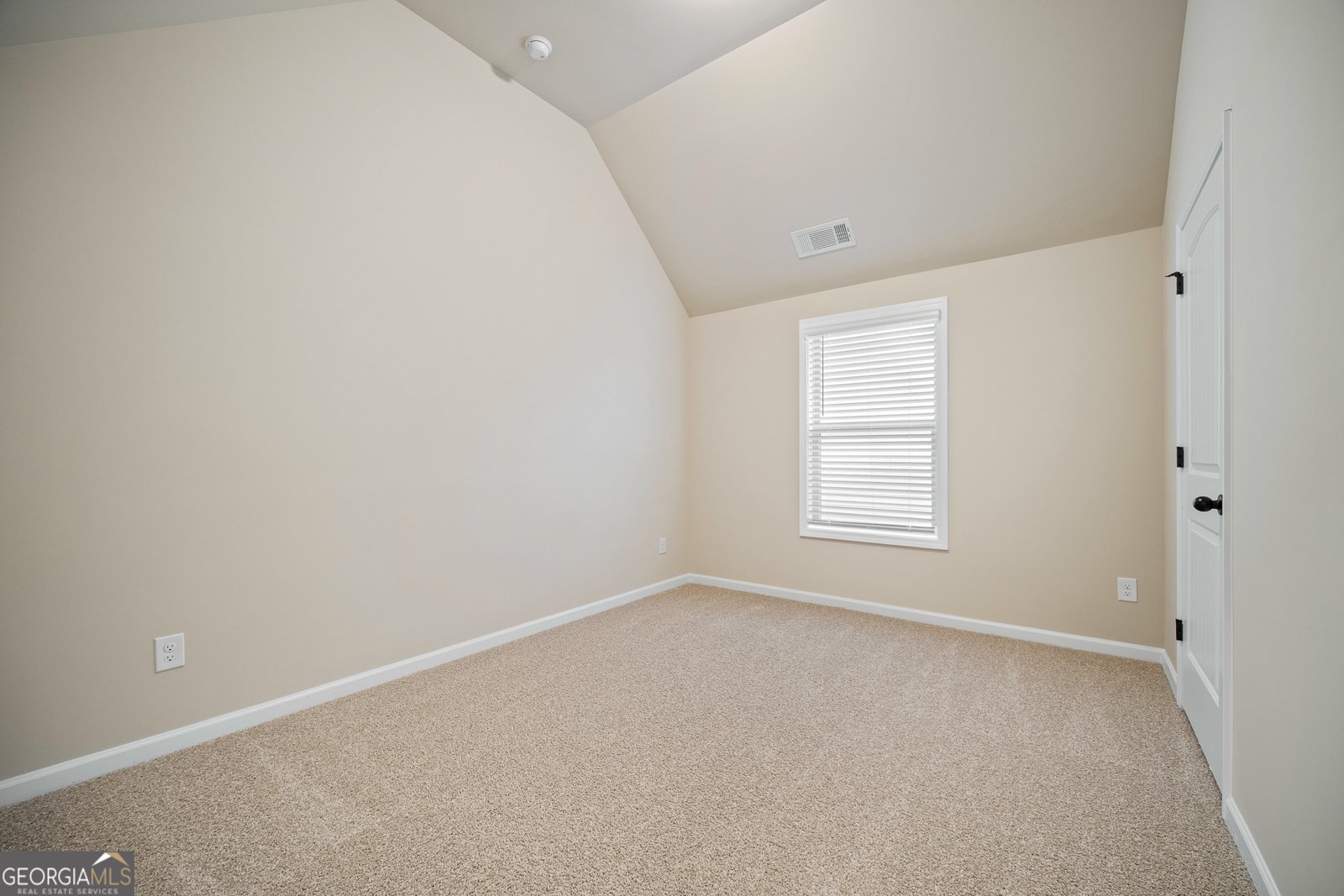 2275 Lovejoy Road Hampton - 11