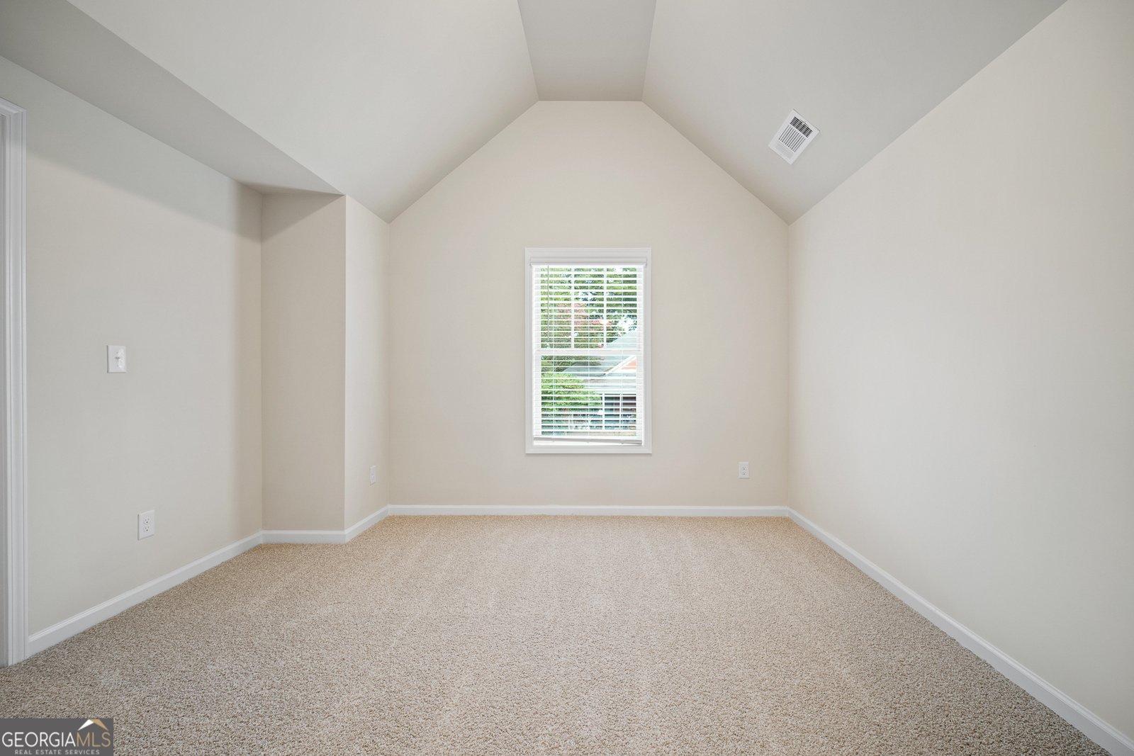 2275 Lovejoy Road Hampton - 12