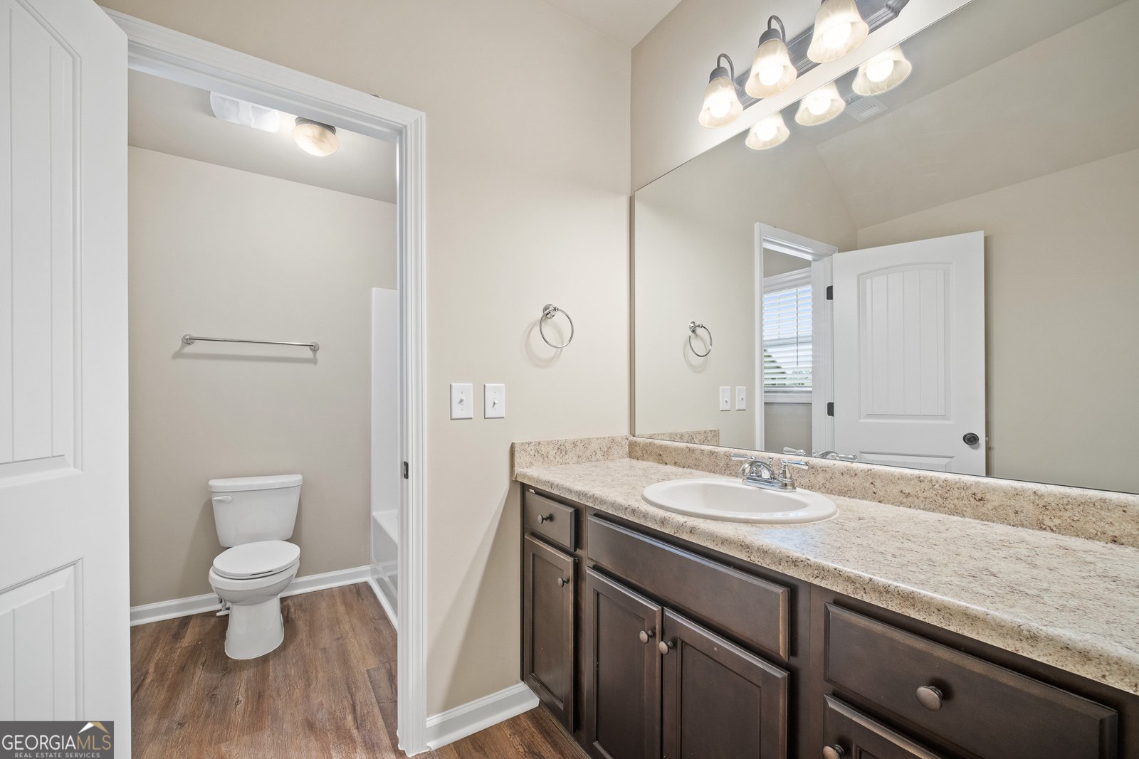 2275 Lovejoy Road Hampton - 13