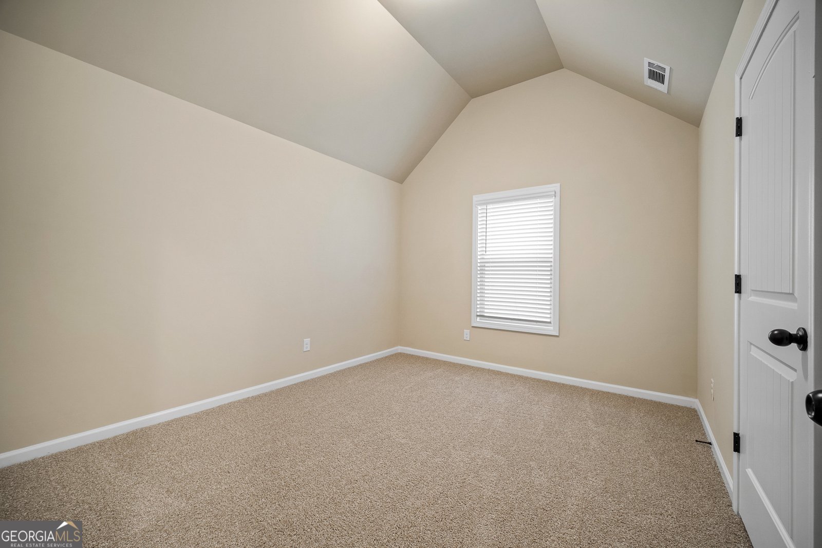 2275 Lovejoy Road Hampton - 14