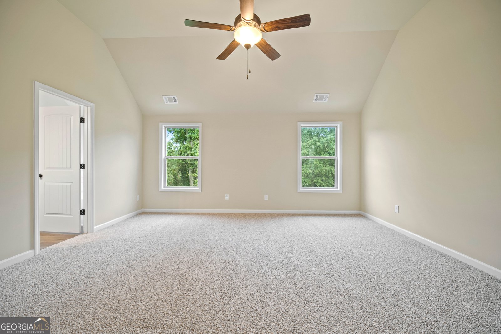 2275 Lovejoy Road Hampton - 15