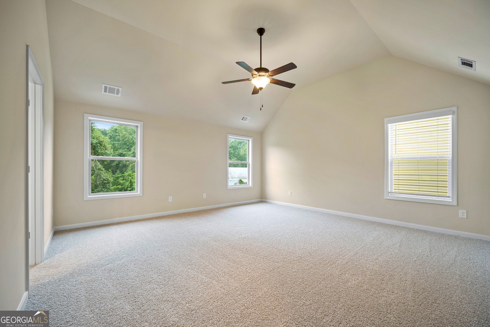 2275 Lovejoy Road Hampton - 16