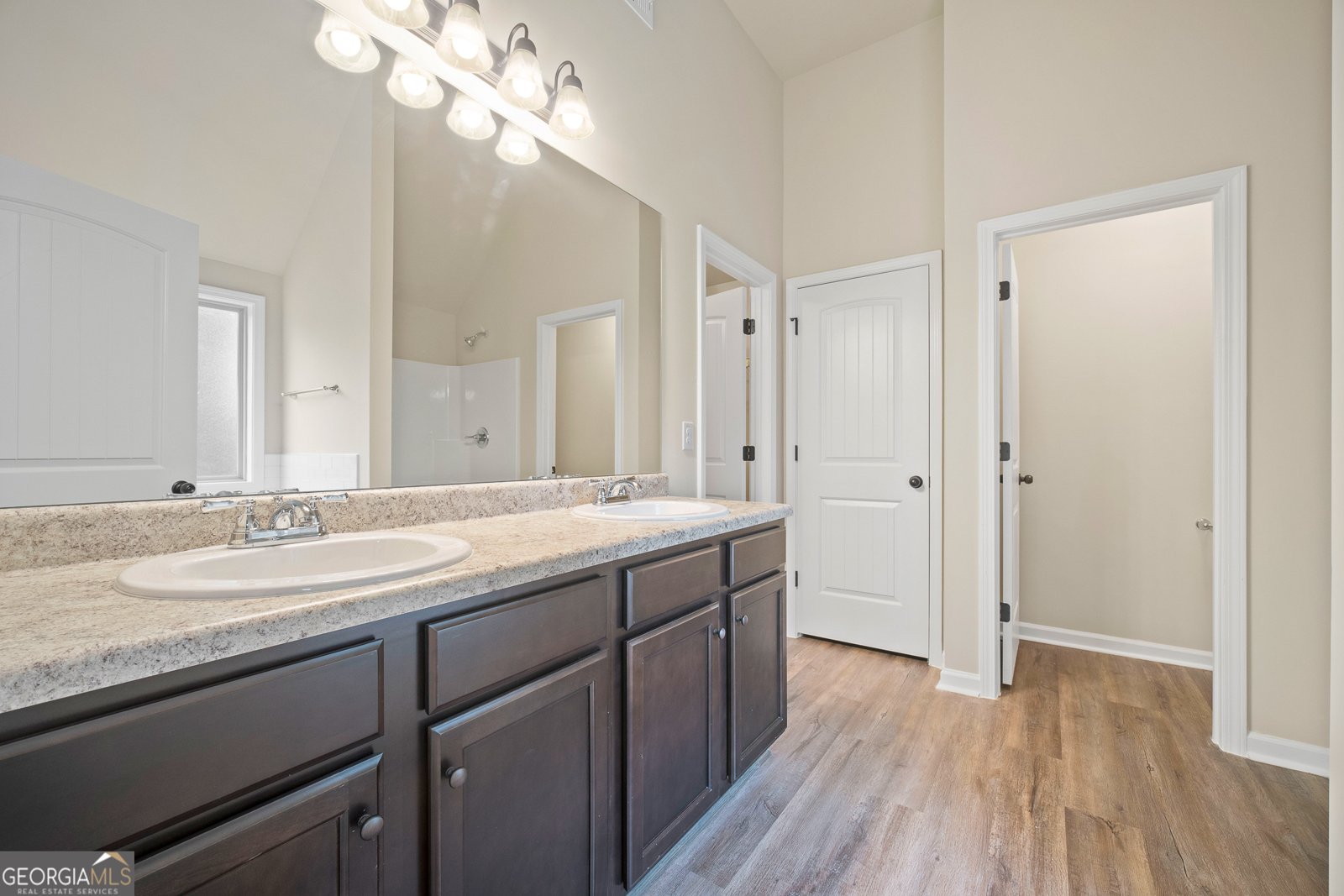 2275 Lovejoy Road Hampton - 17