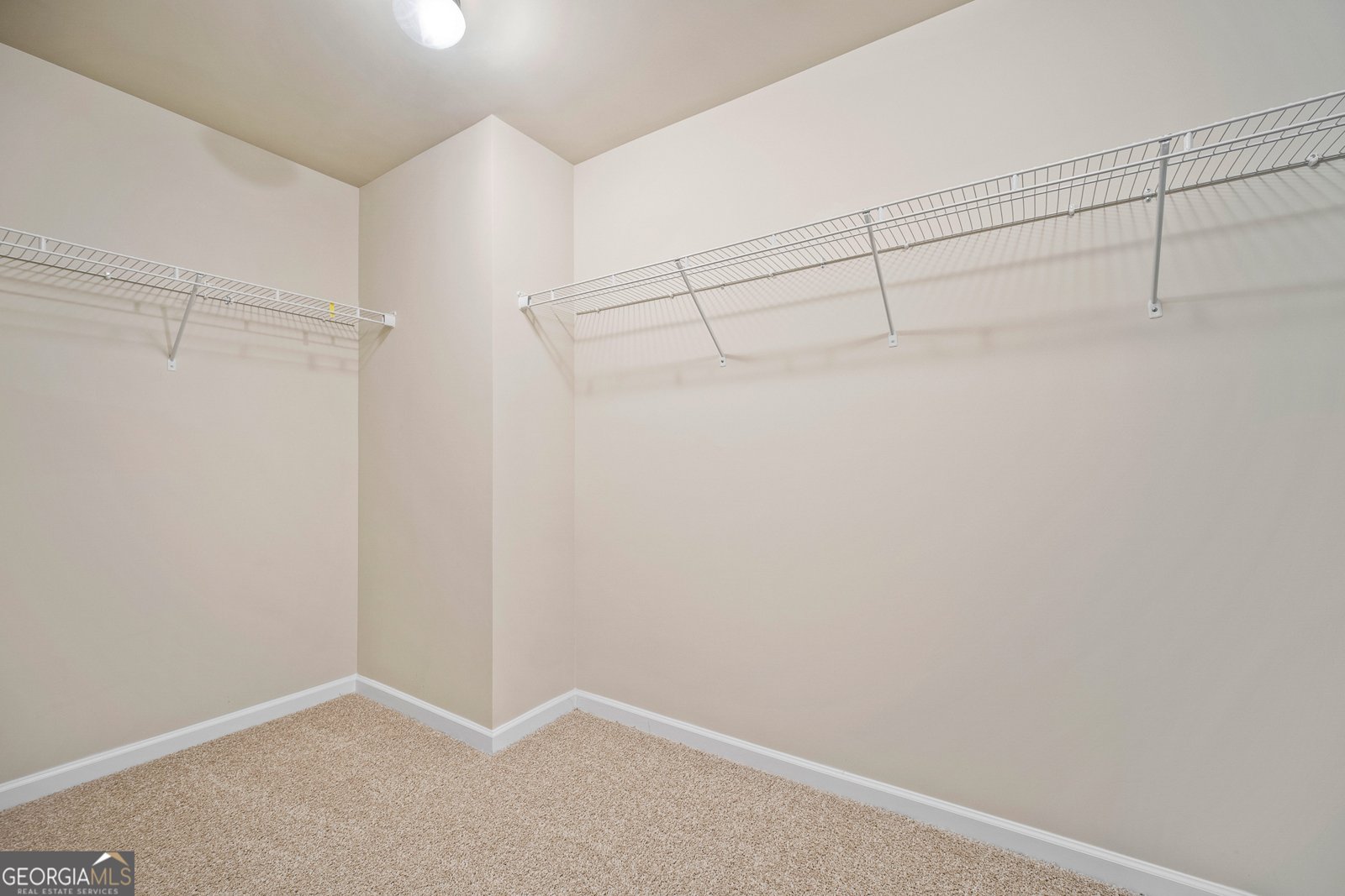 2275 Lovejoy Road Hampton - 19