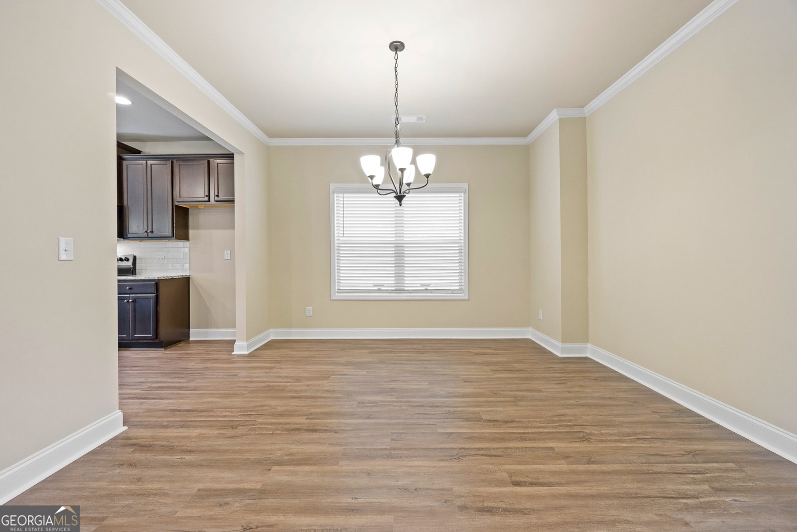 2275 Lovejoy Road Hampton - 4
