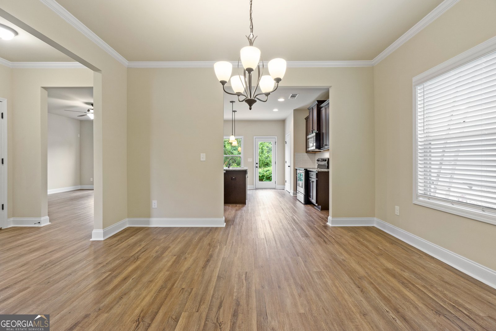 2275 Lovejoy Road Hampton - 5