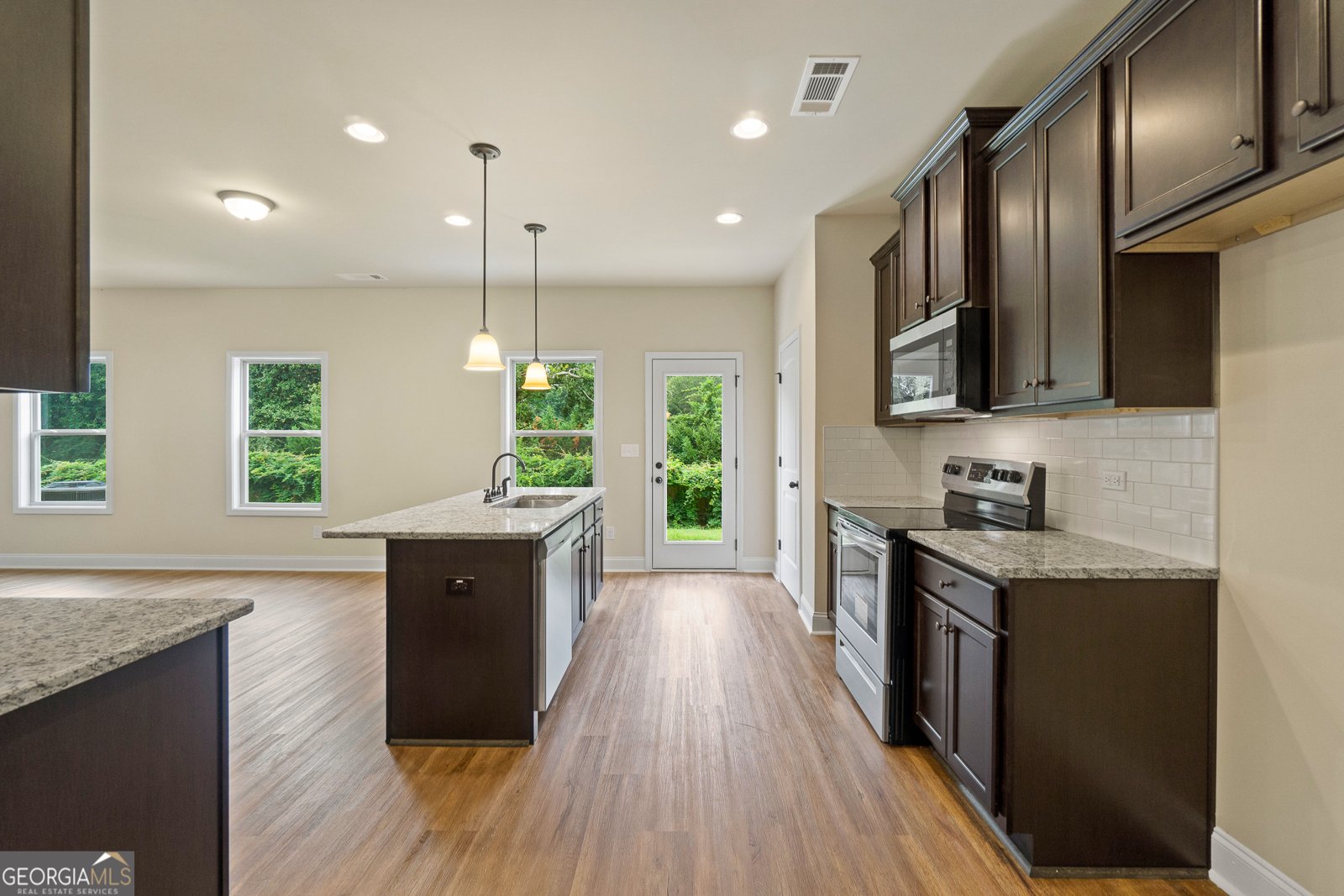 2275 Lovejoy Road Hampton - 6