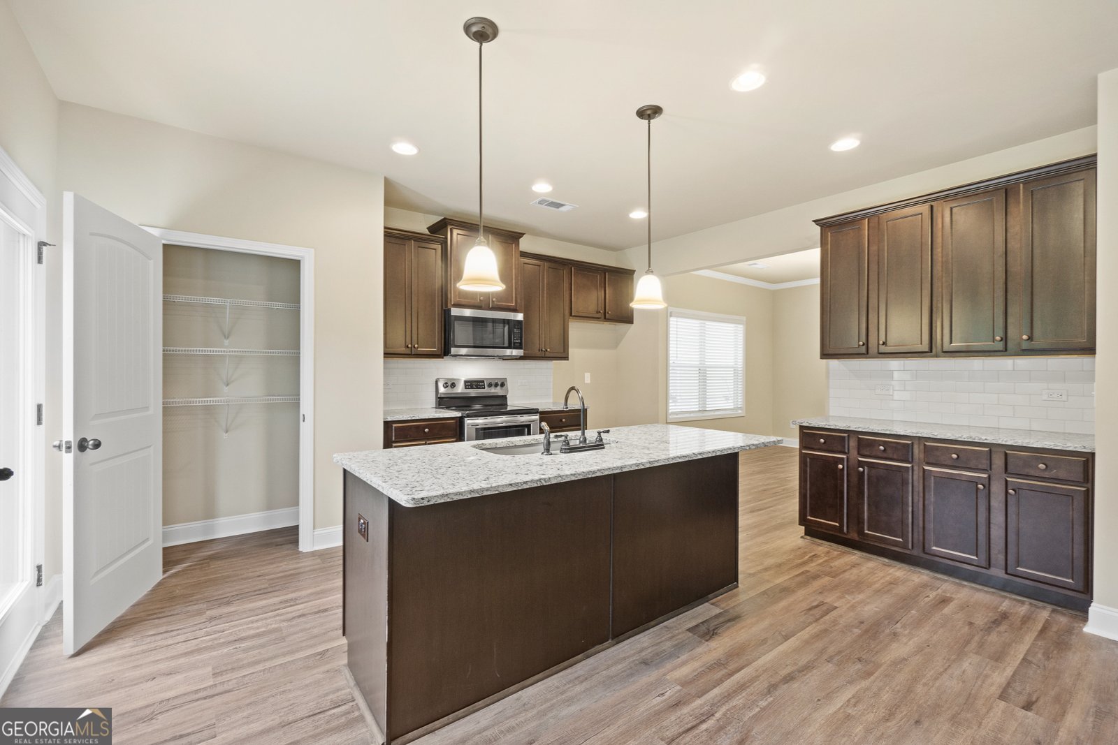 2275 Lovejoy Road Hampton - 7
