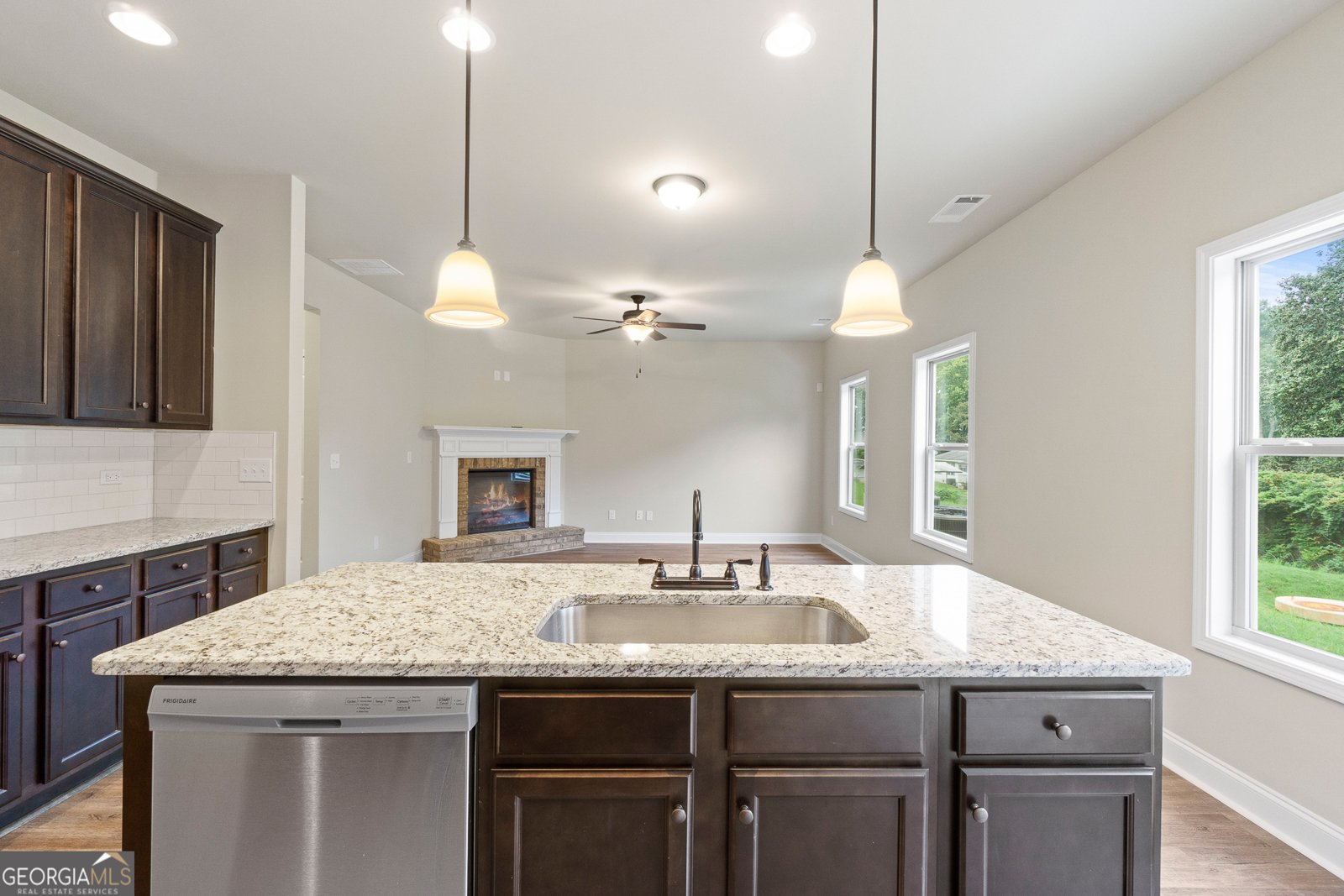 2275 Lovejoy Road Hampton - 8