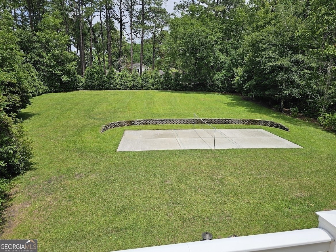 101 Remington Way Statesboro - 10