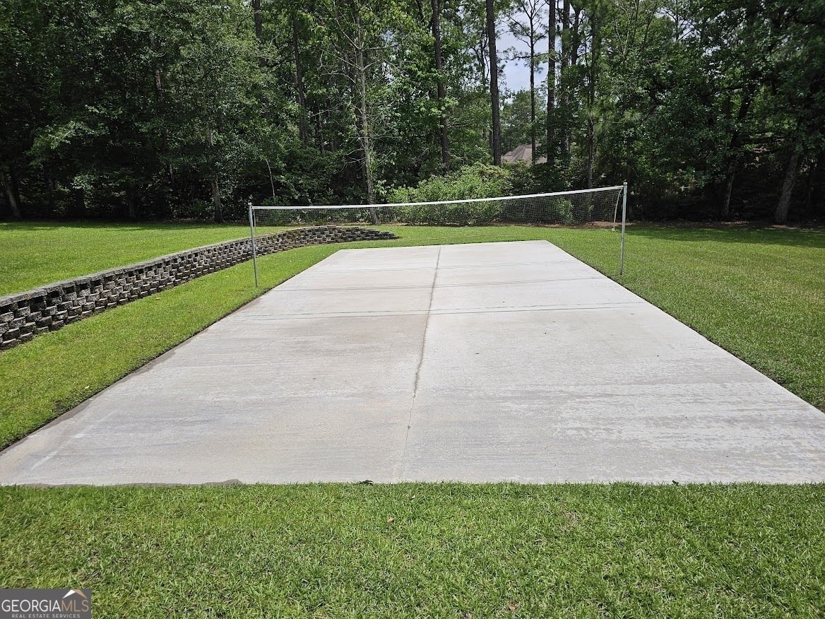 101 Remington Way Statesboro - 11