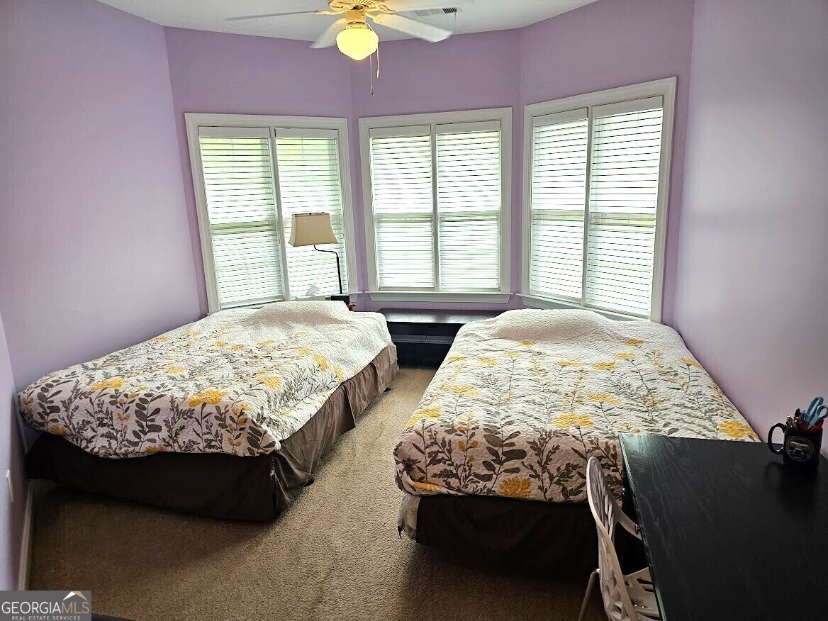 101 Remington Way Statesboro - 29