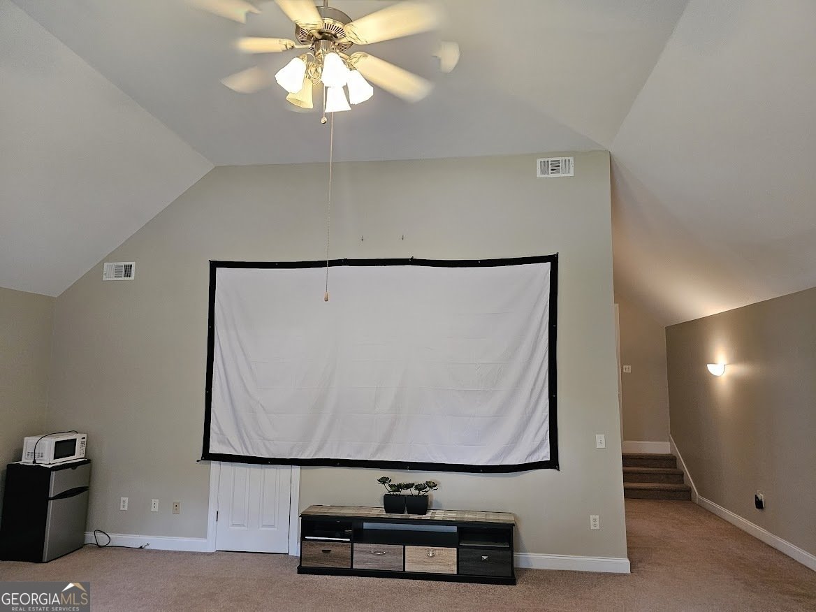 101 Remington Way Statesboro - 5