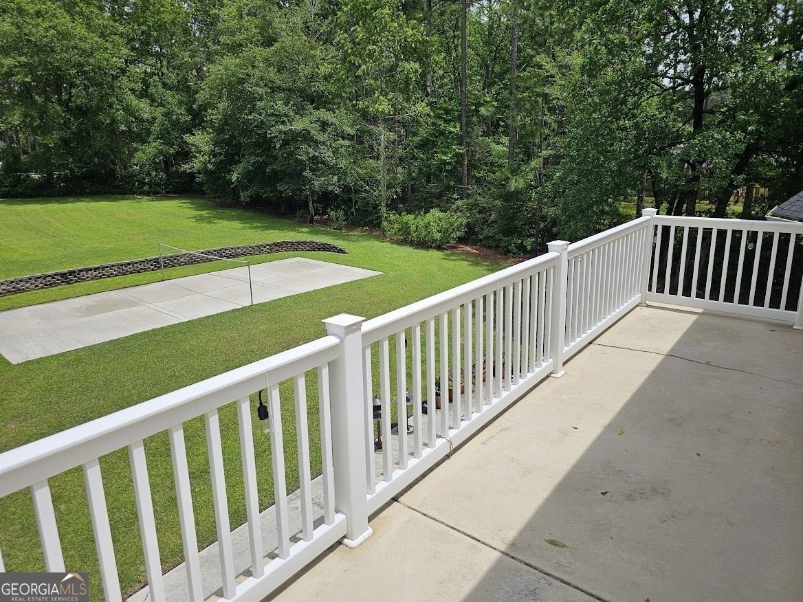 101 Remington Way Statesboro - 8