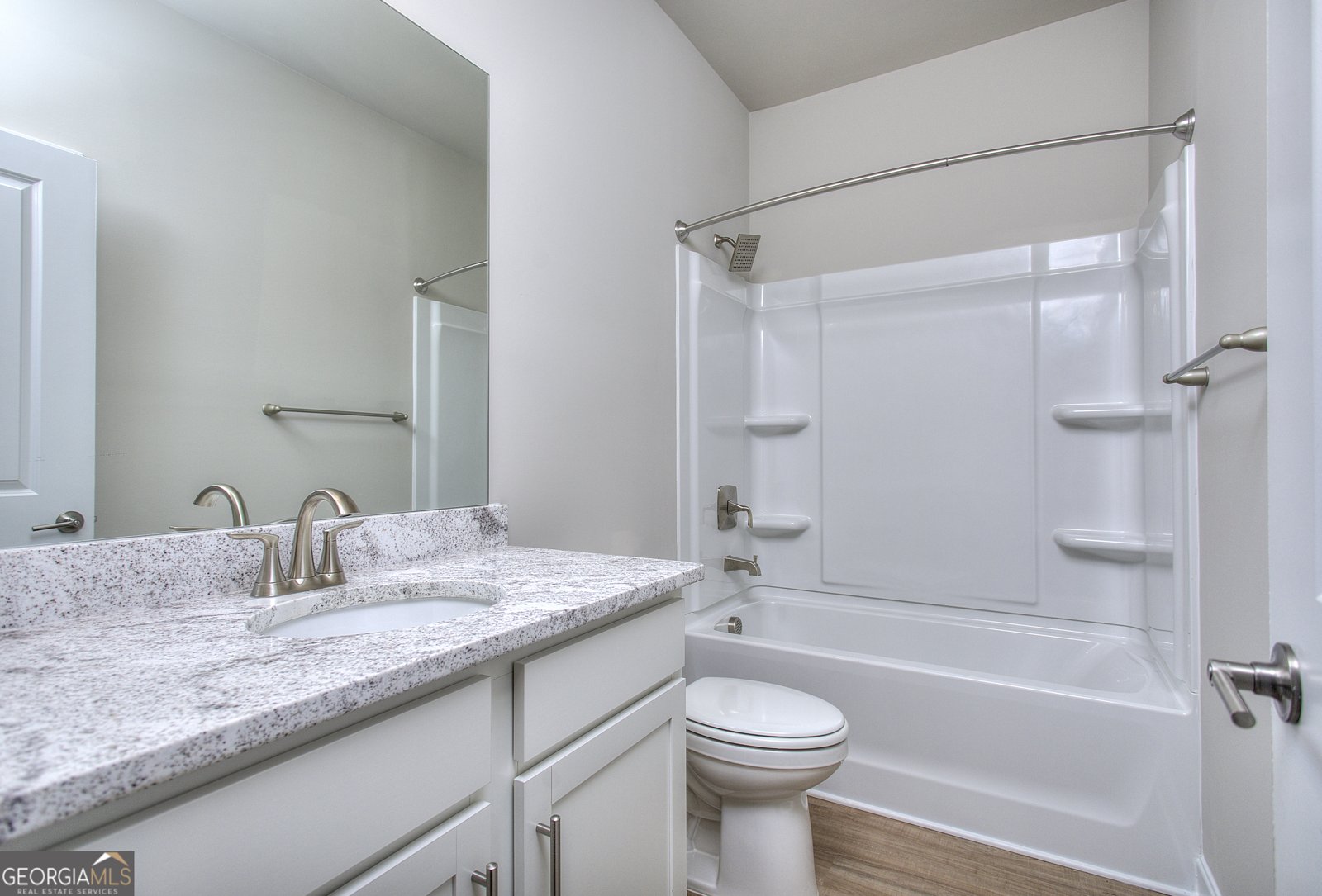2562 Harbor Ridge Pass Gainesville - 32