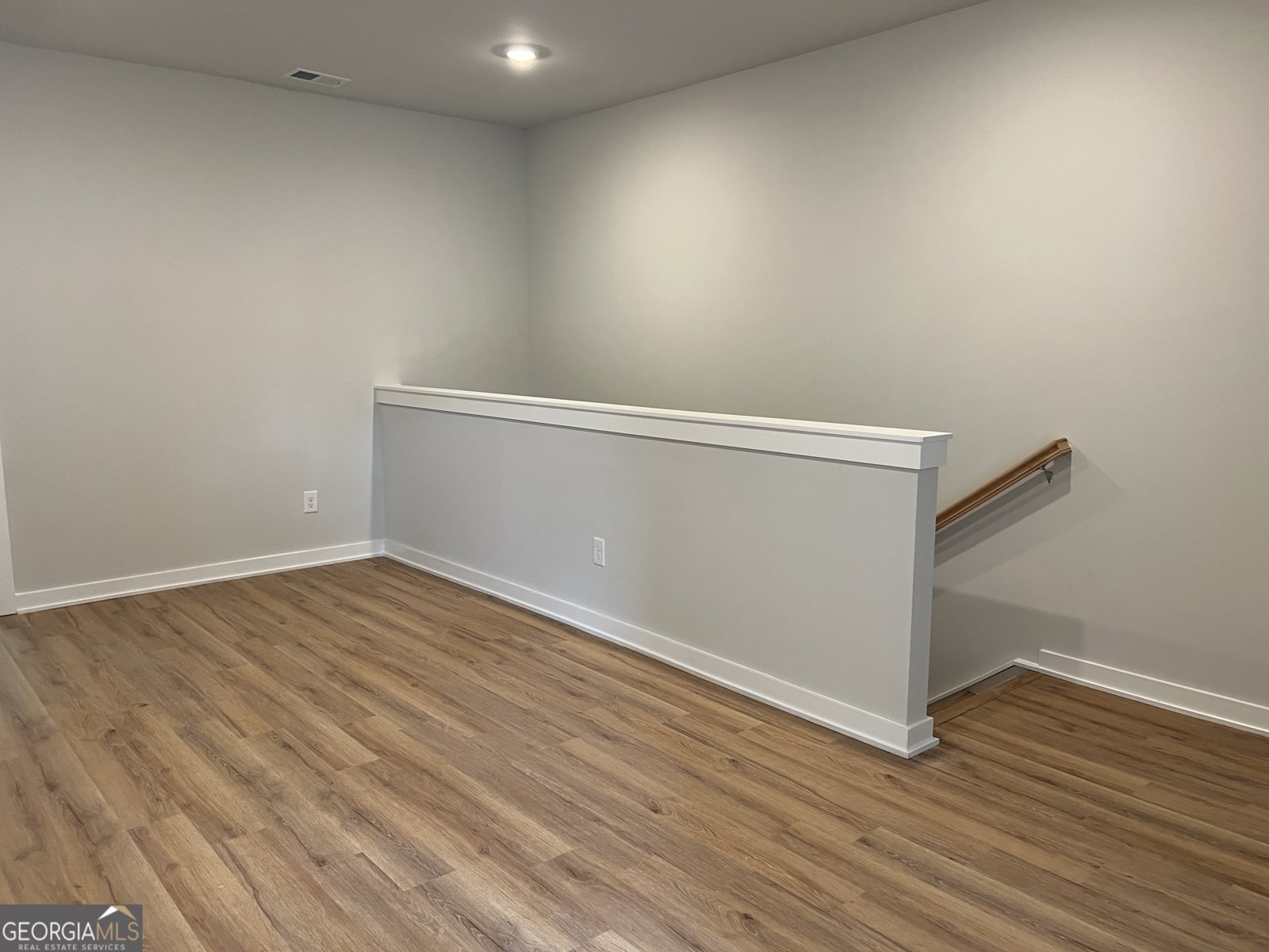 2562 Harbor Ridge Pass Gainesville - 39