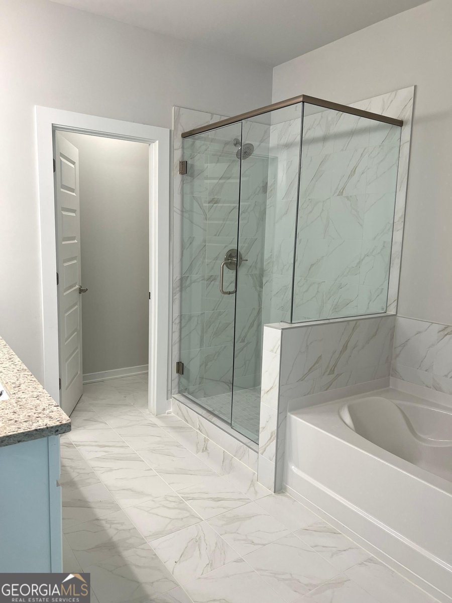 2562 Harbor Ridge Pass Gainesville - 42