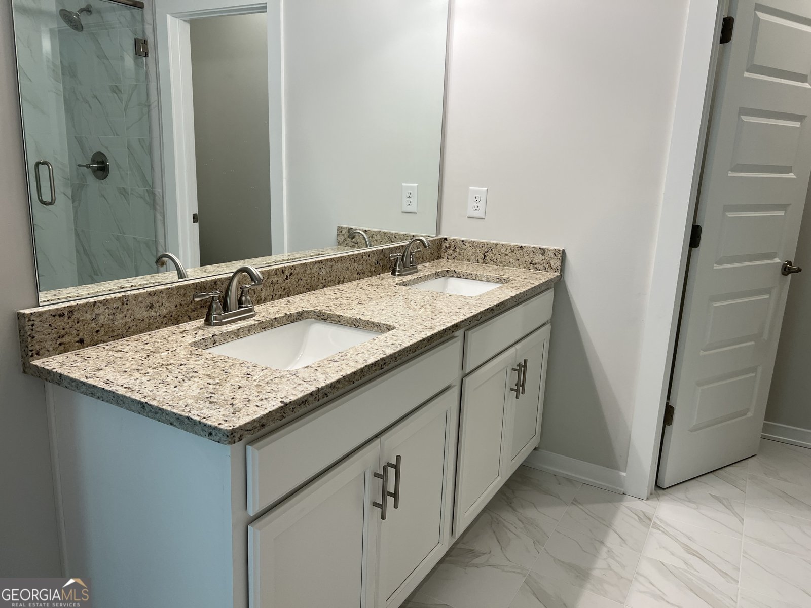 2562 Harbor Ridge Pass Gainesville - 43