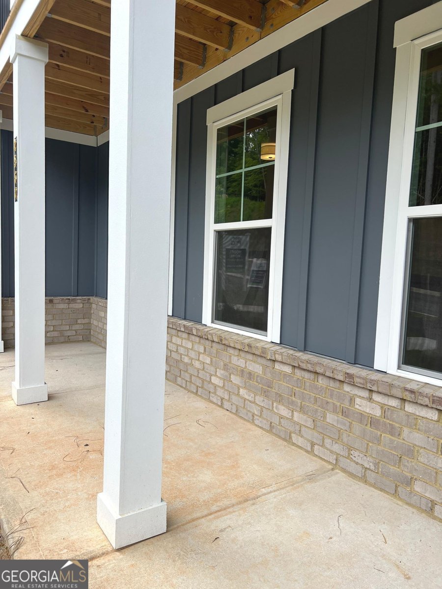2562 Harbor Ridge Pass Gainesville - 46