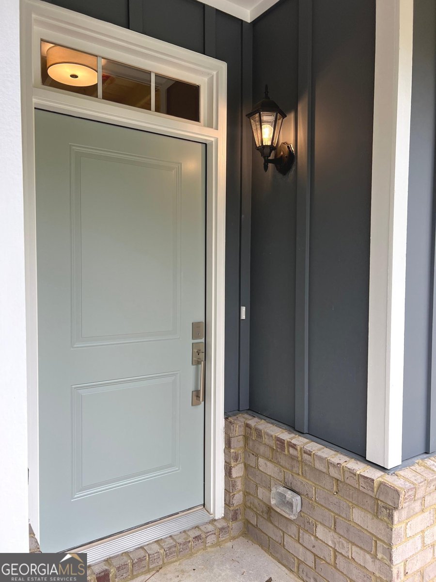 2562 Harbor Ridge Pass Gainesville - 47